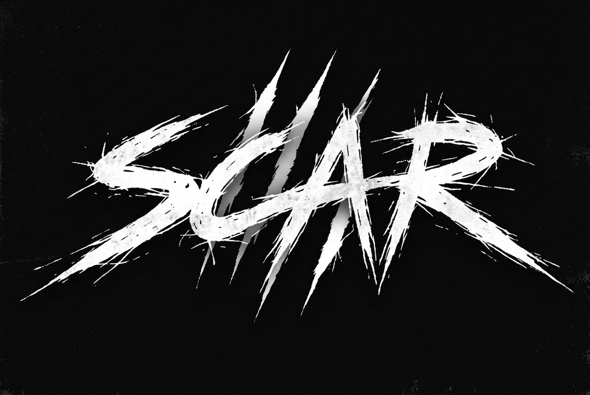 Scar